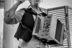 6II9840-CR3_DxO_DeepPRIMEXD