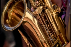 Spectacle « Noël enchanté » — Ville de Saint-Amand-les-Eaux, hiver 2023