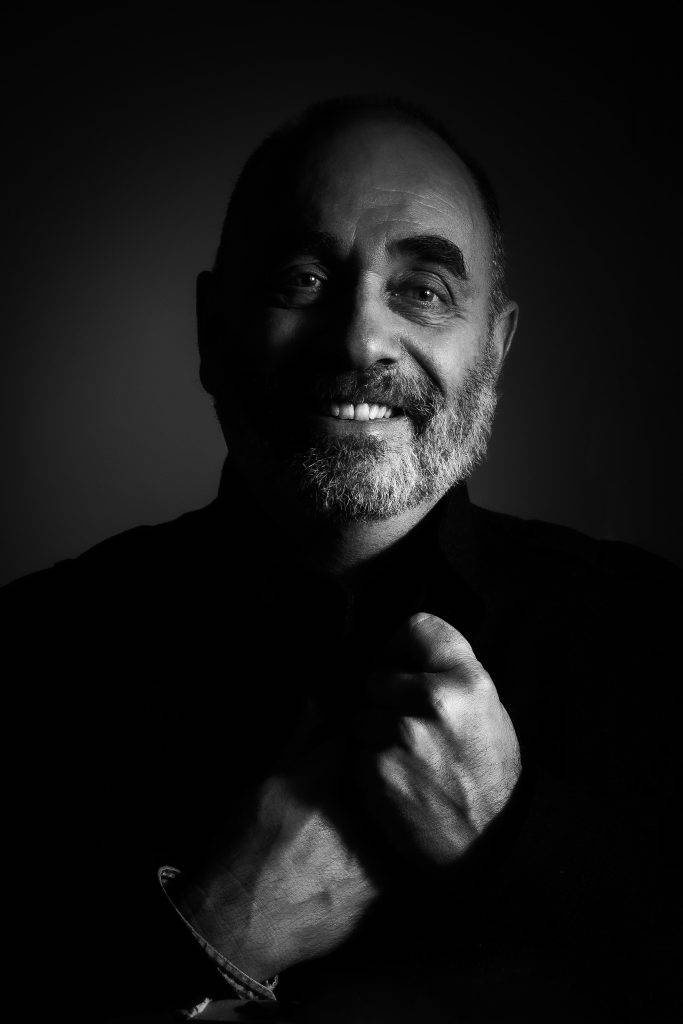 ©Studio Paradis 2024