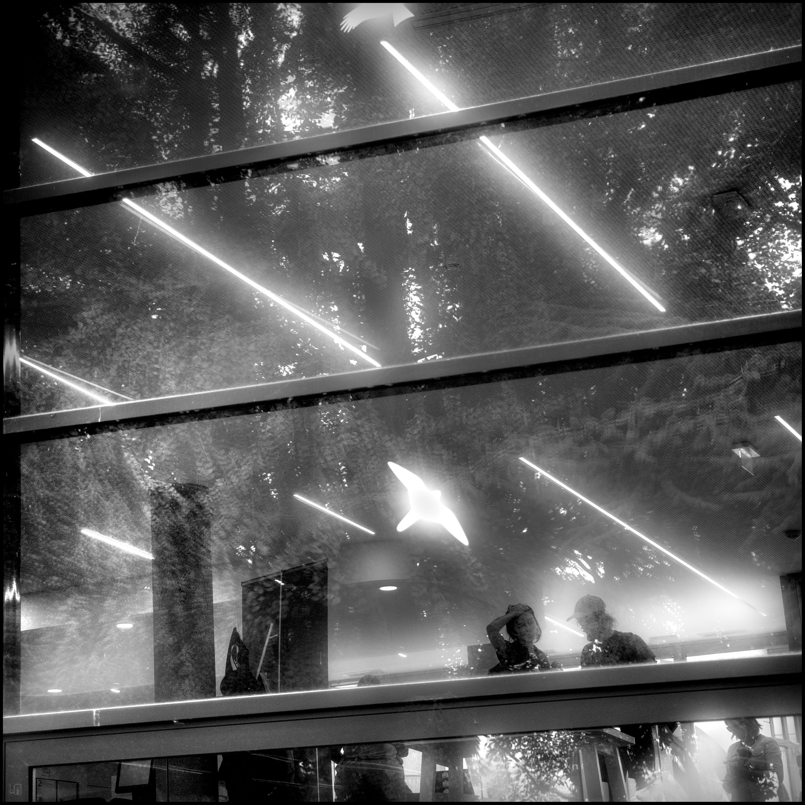 _6054747(c)Luc Marie MARTIN, diagonalhorizon_01