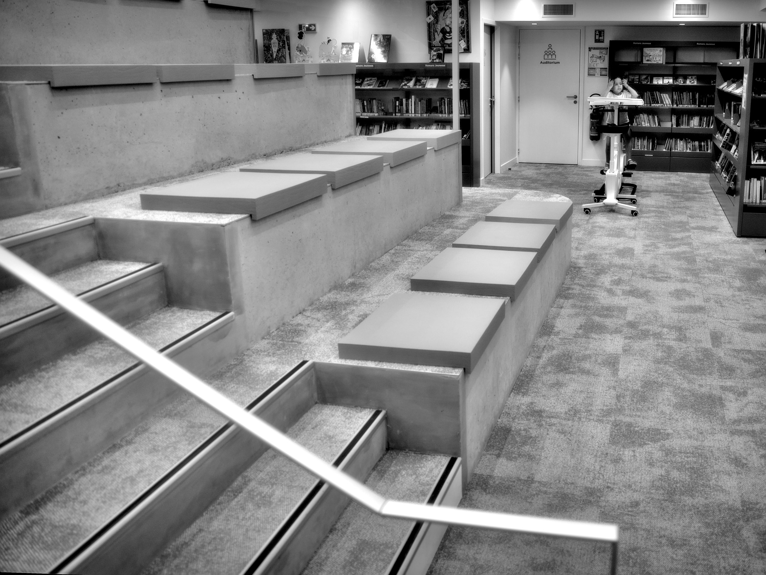 _6054752(c)Luc Marie MARTIN, diagonalhorizon