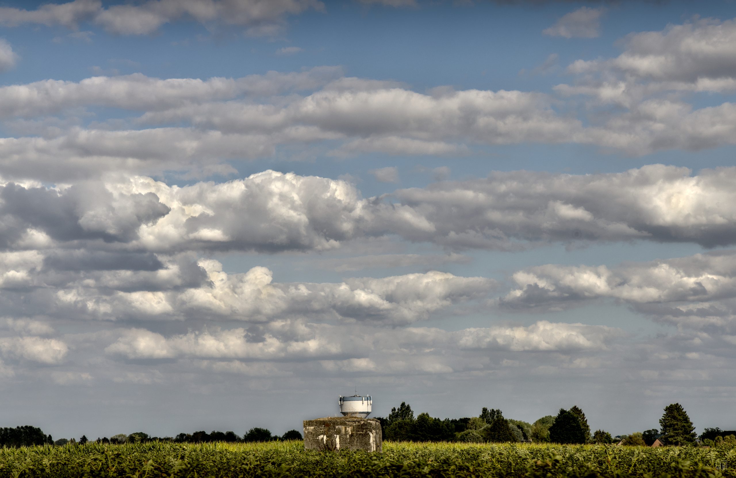 _6054776(c)Luc Marie MARTIN, diagonalhorizon_01