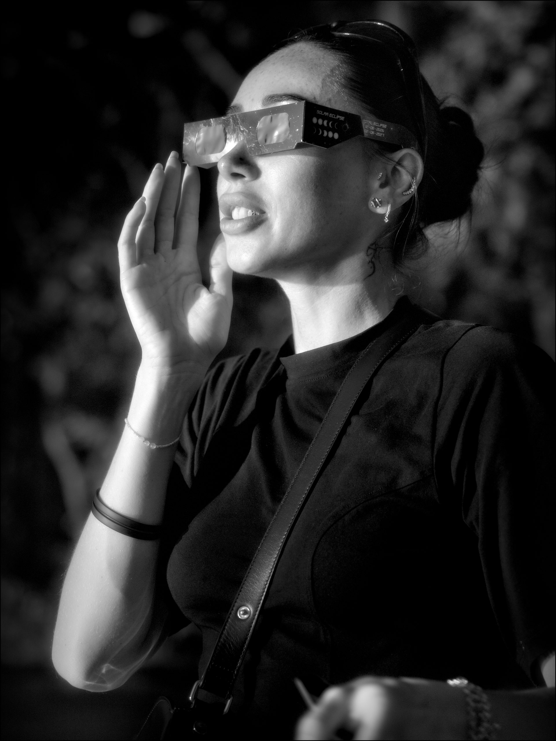 _6057116(c)Luc Marie MARTIN, diagonalhorizon_01