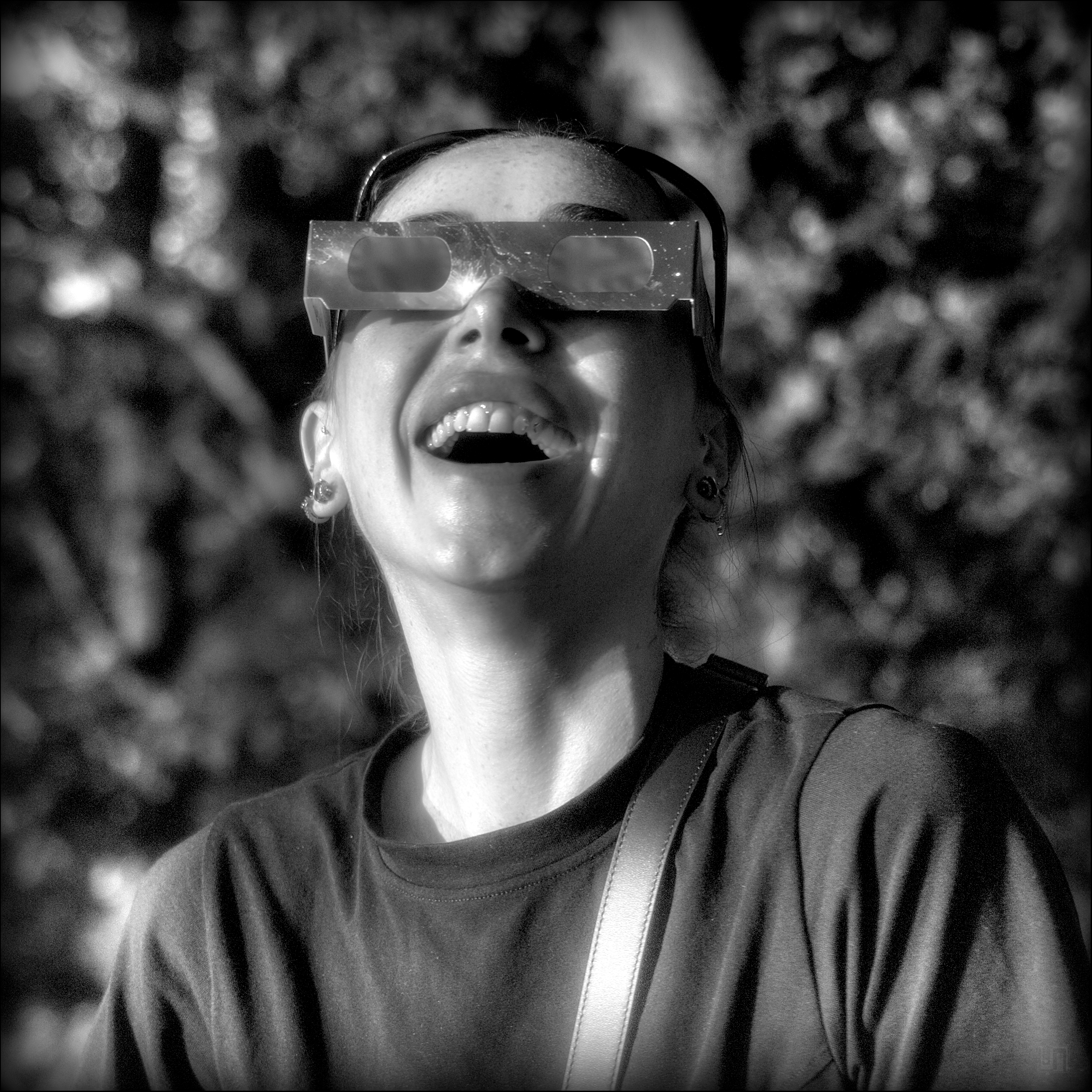 _6057118(c)Luc Marie MARTIN, diagonalhorizon