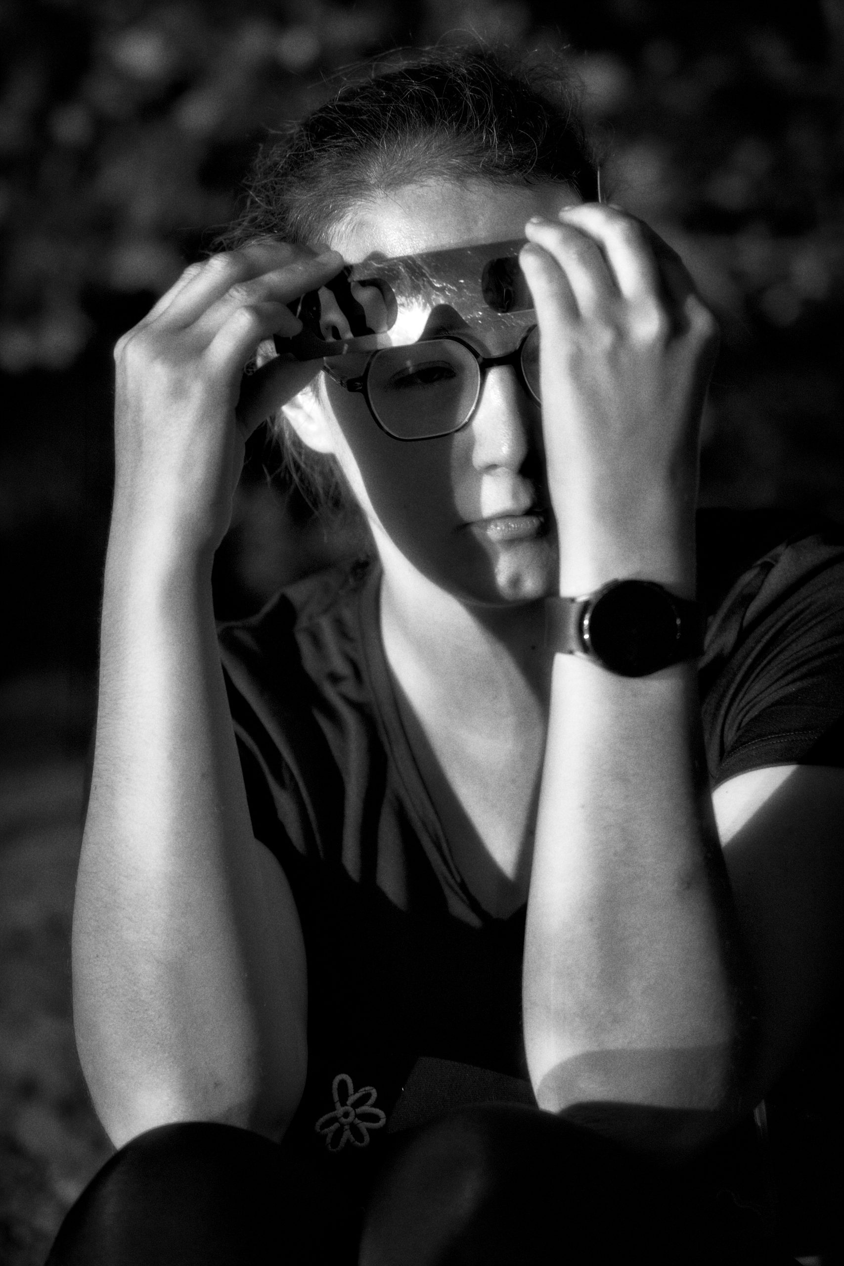 _6057125(c)Luc Marie MARTIN, diagonalhorizon