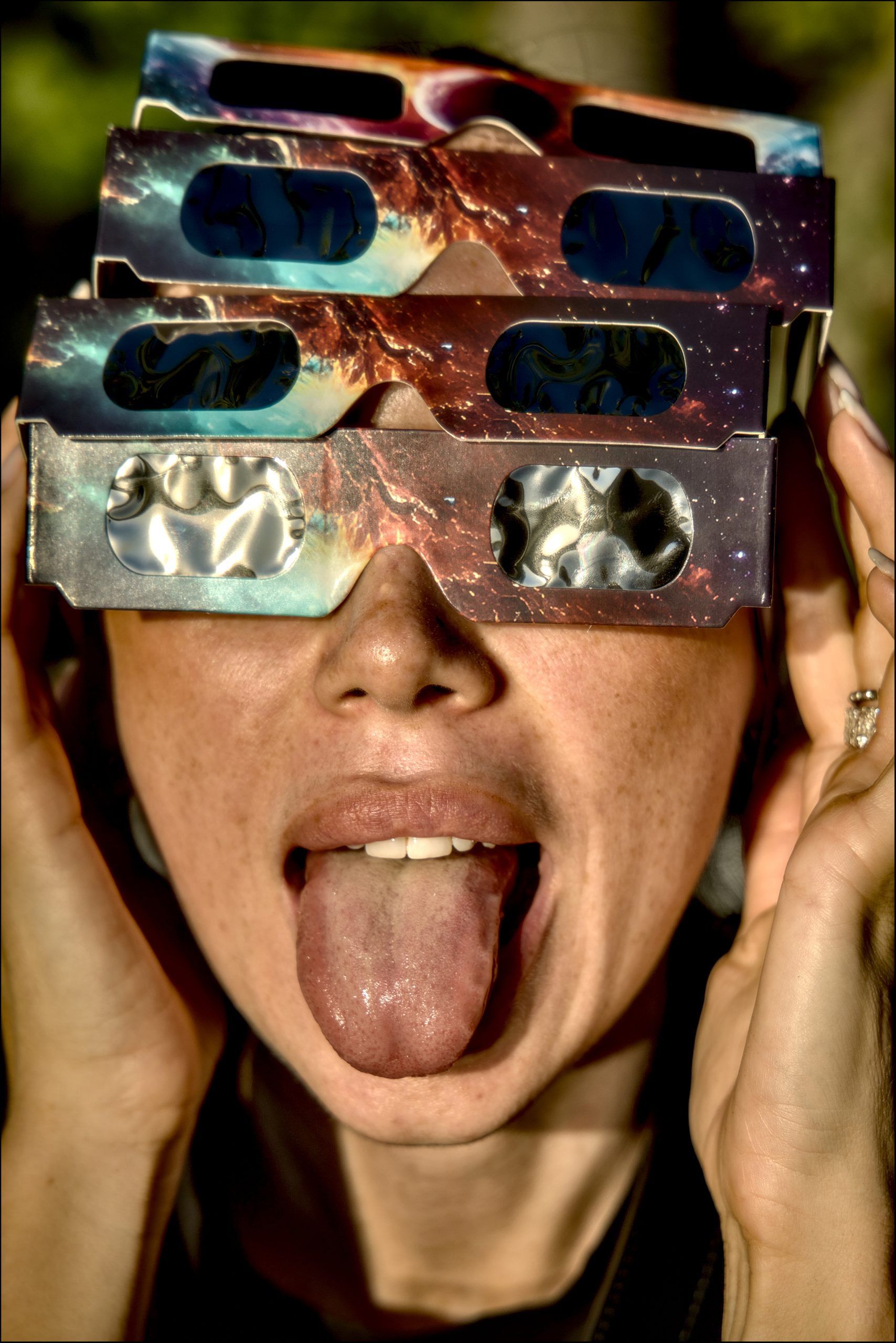 _6057160(c)Luc Marie MARTIN, diagonalhorizon_01