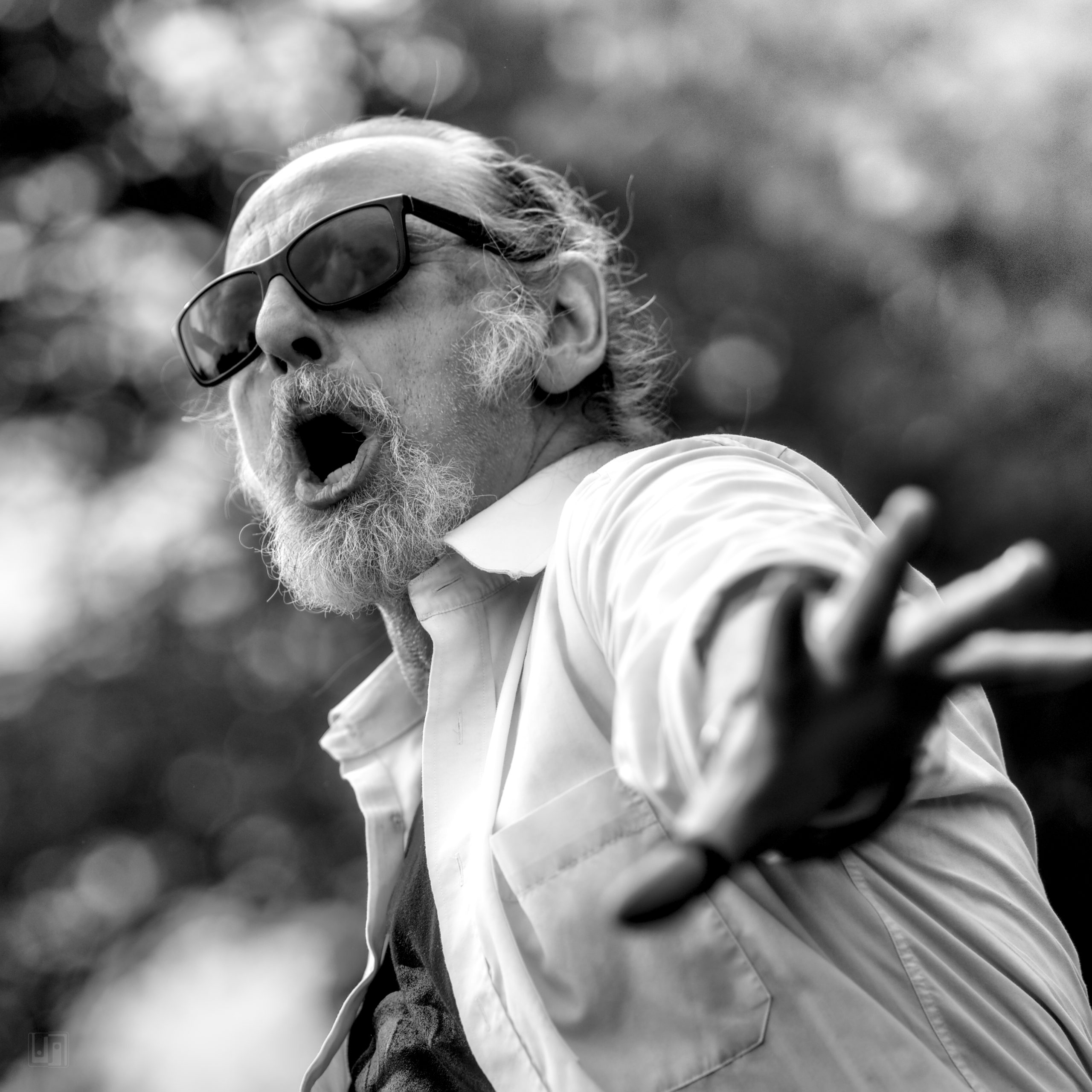 26050129 (c)Luc Marie MARTIN, diagonalhorizon.fr _02