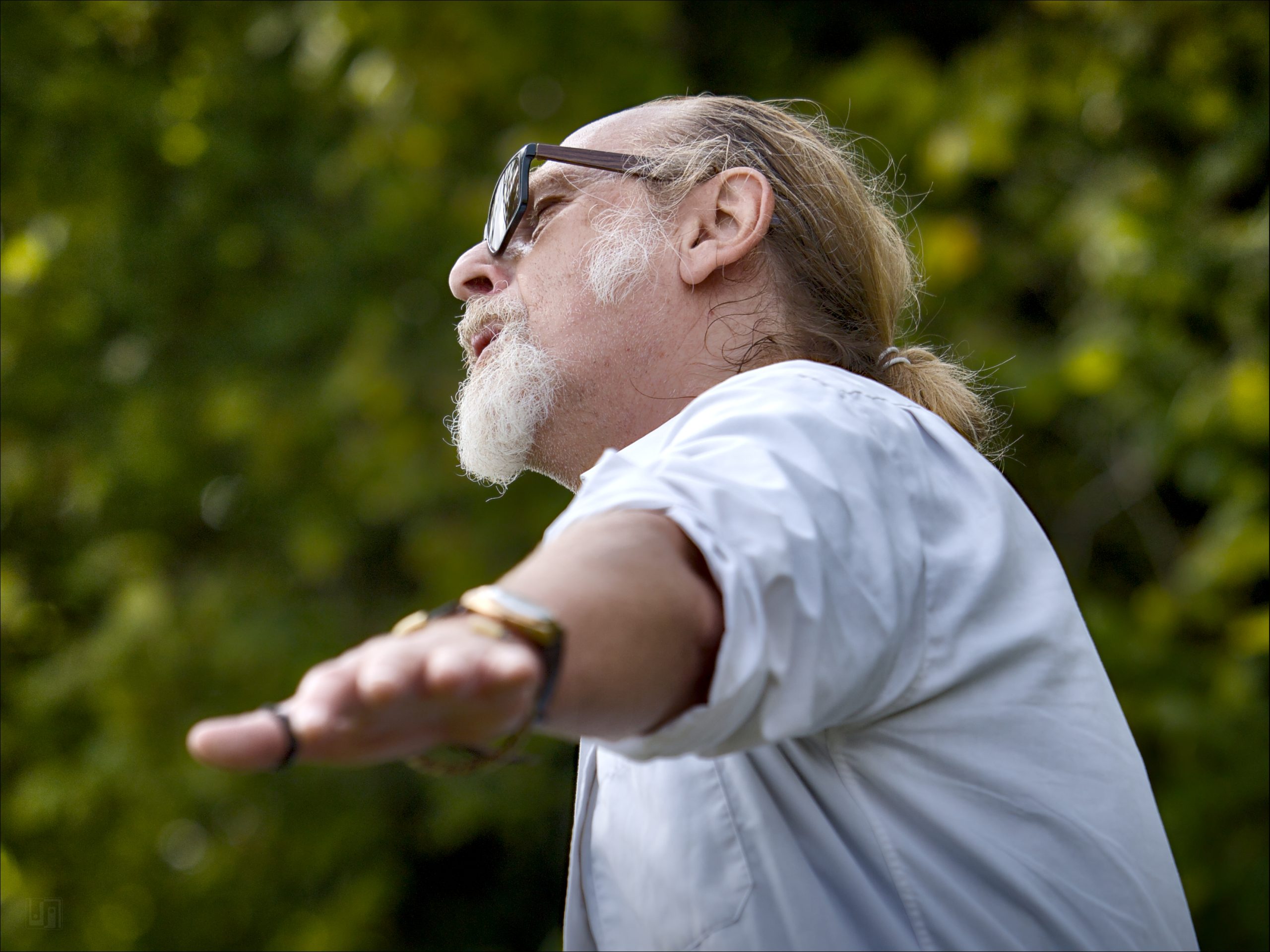 26050184 (c)Luc Marie MARTIN, diagonalhorizon.fr