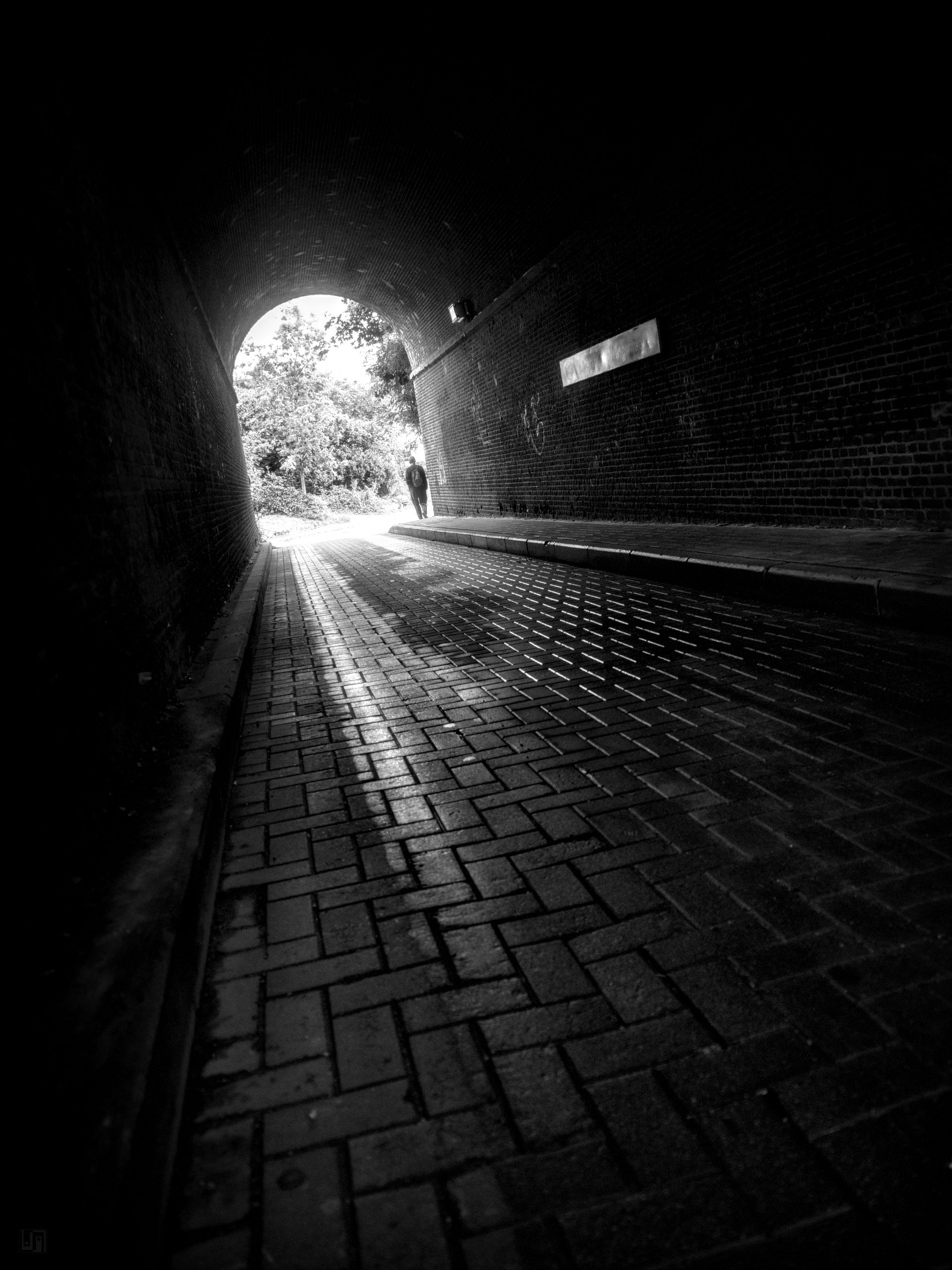 26059615 (c)Luc Marie MARTIN, diagonalhorizon.fr
