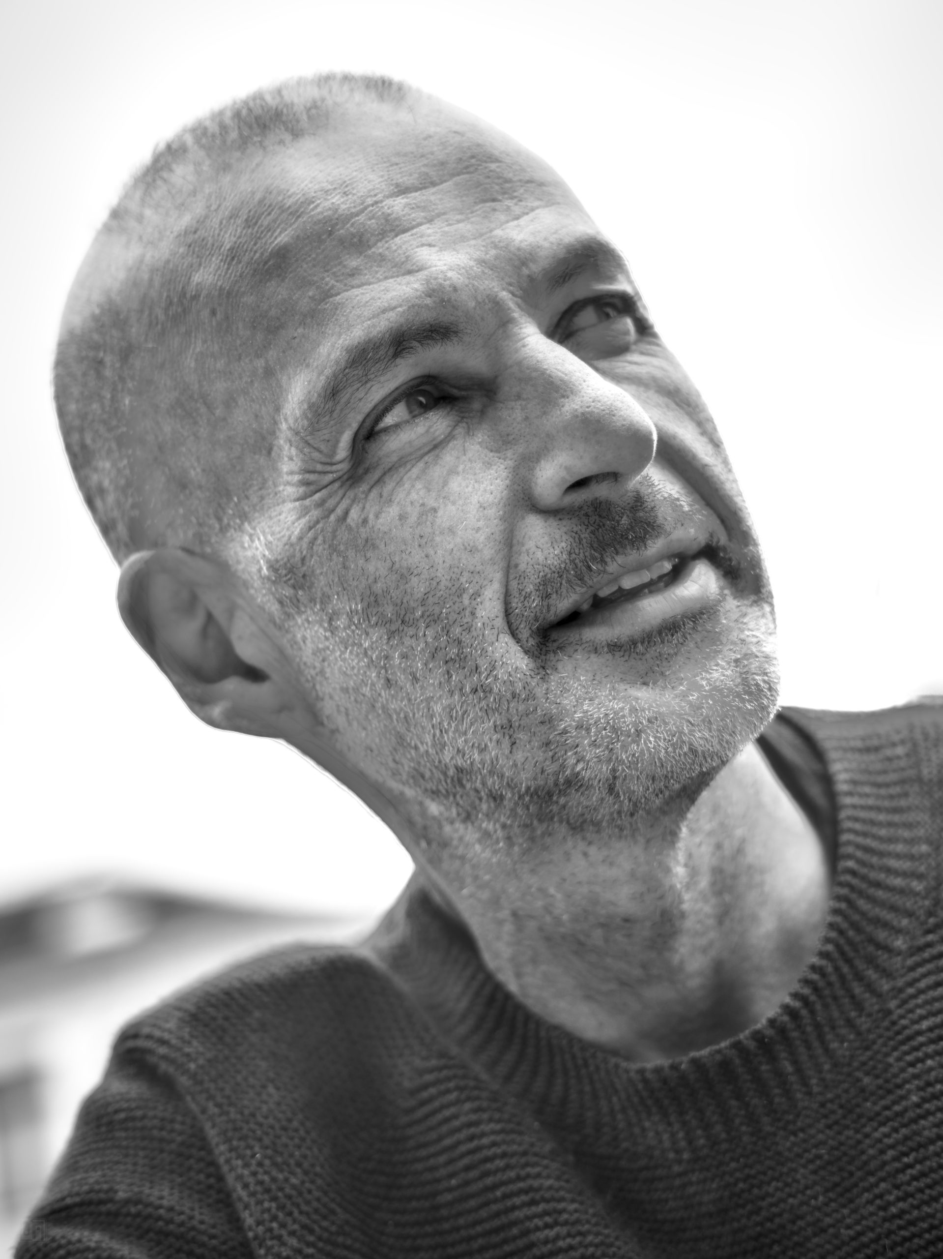 26059631 (c)Luc Marie MARTIN, diagonalhorizon.fr _03