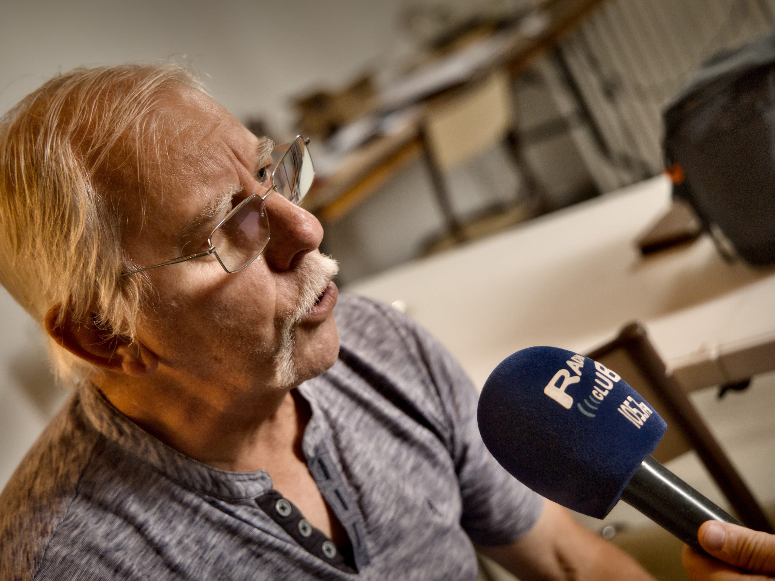 26059656 (c)Luc Marie MARTIN, diagonalhorizon.fr