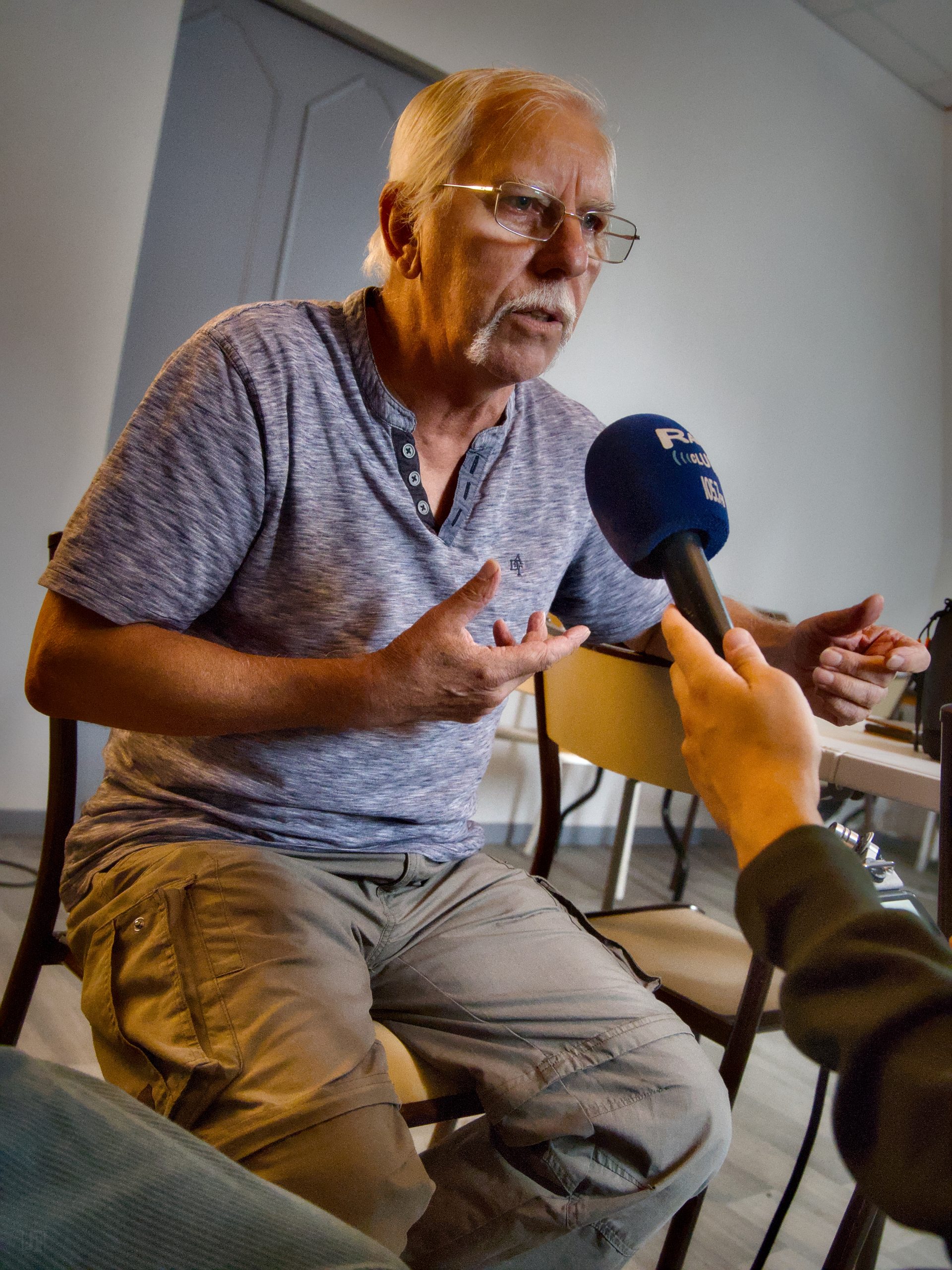 26059661 (c)Luc Marie MARTIN, diagonalhorizon.fr