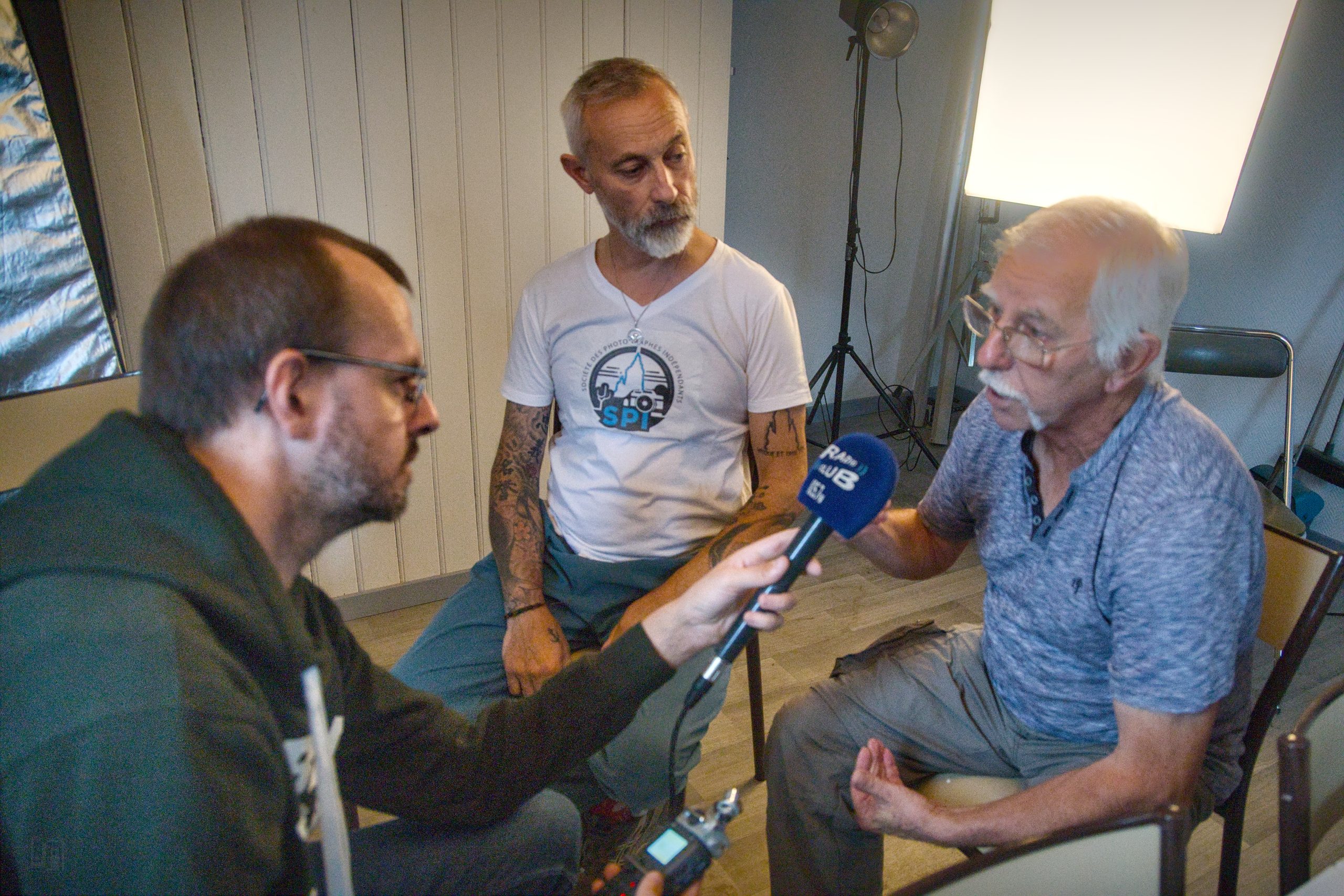 26059668 (c)Luc Marie MARTIN, diagonalhorizon.fr
