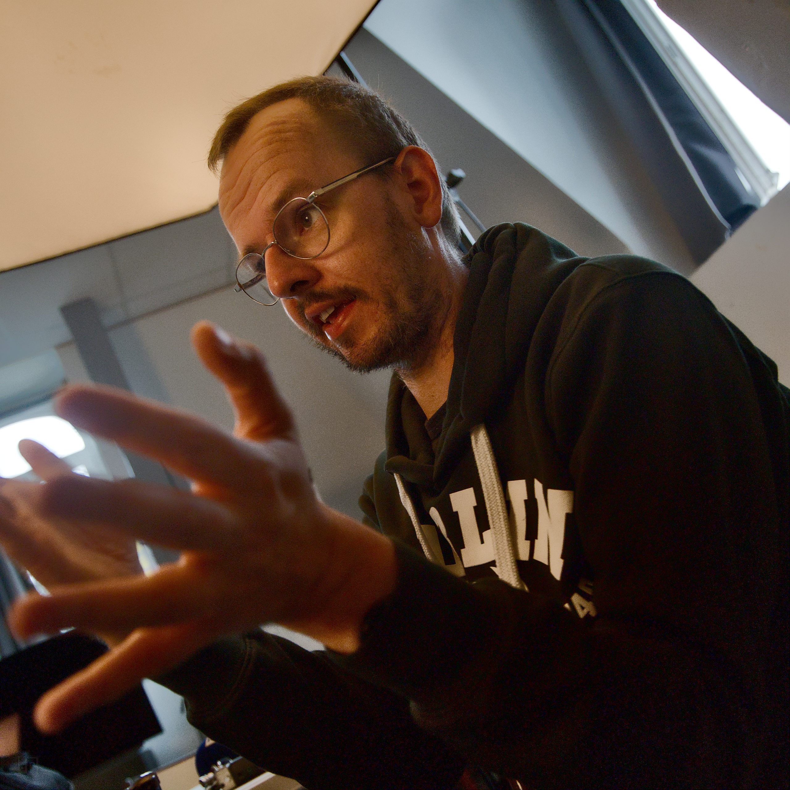 26059676 (c)Luc Marie MARTIN, diagonalhorizon.fr