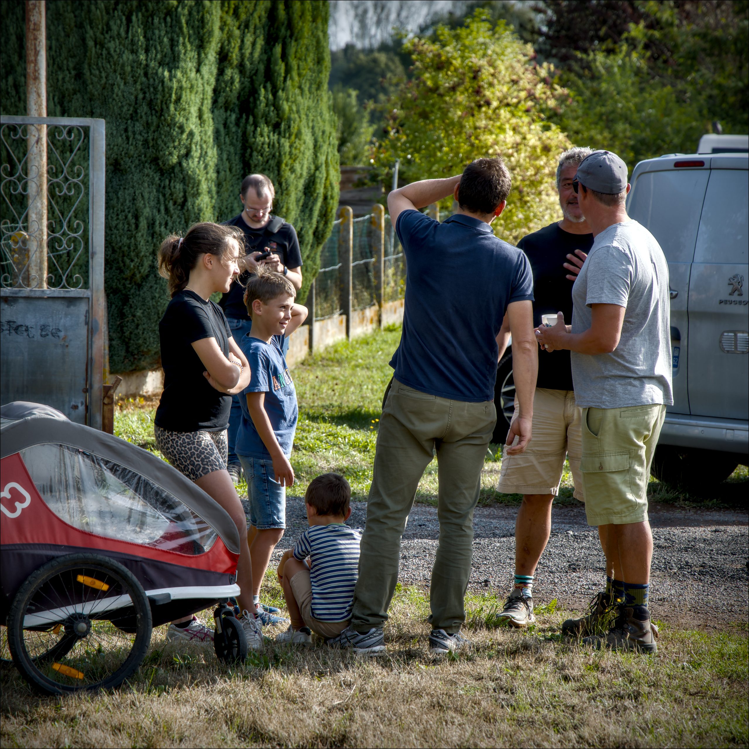 26059747 (c)Luc Marie MARTIN, diagonalhorizon.fr