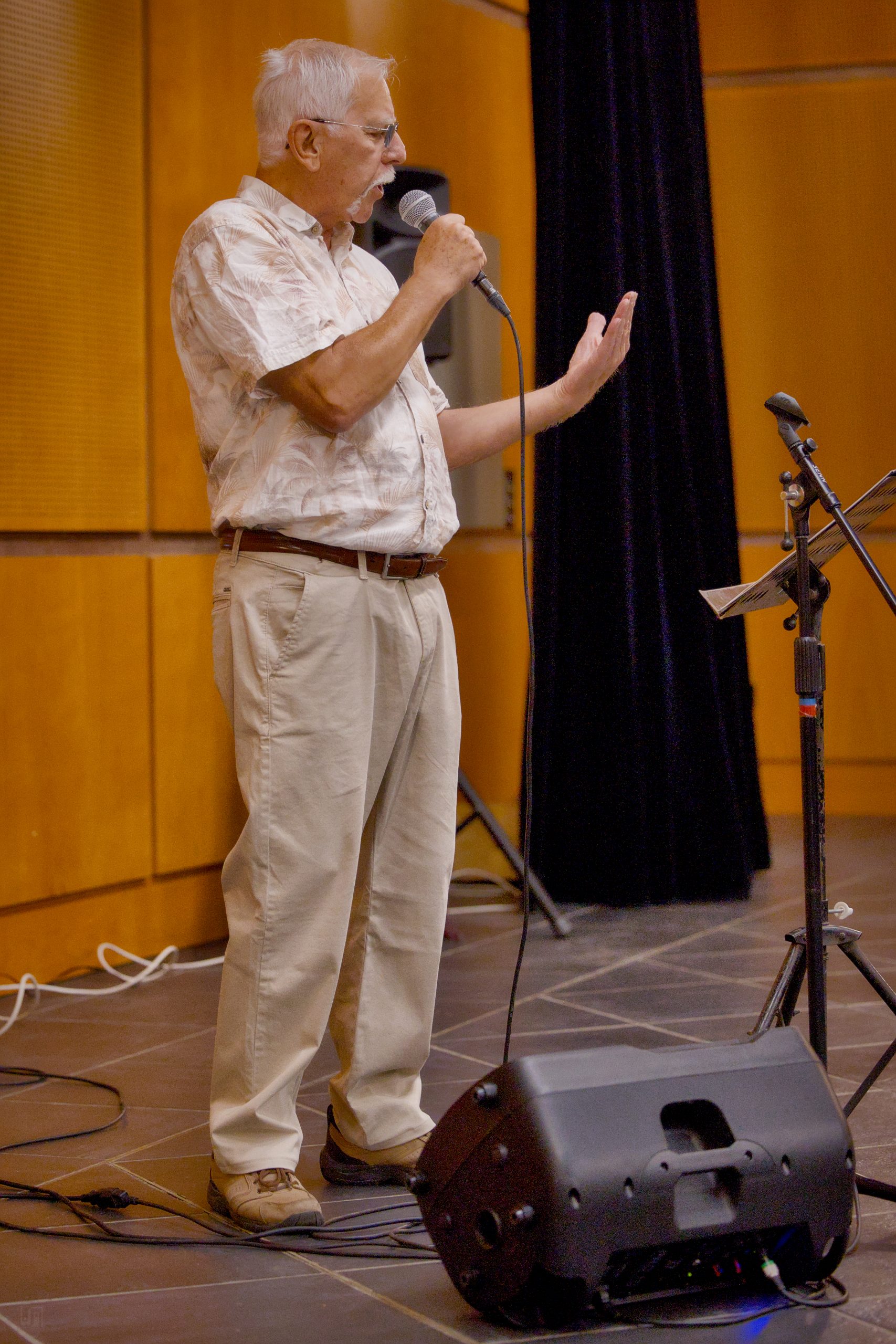 26059773 (c)Luc Marie MARTIN, diagonalhorizon.fr