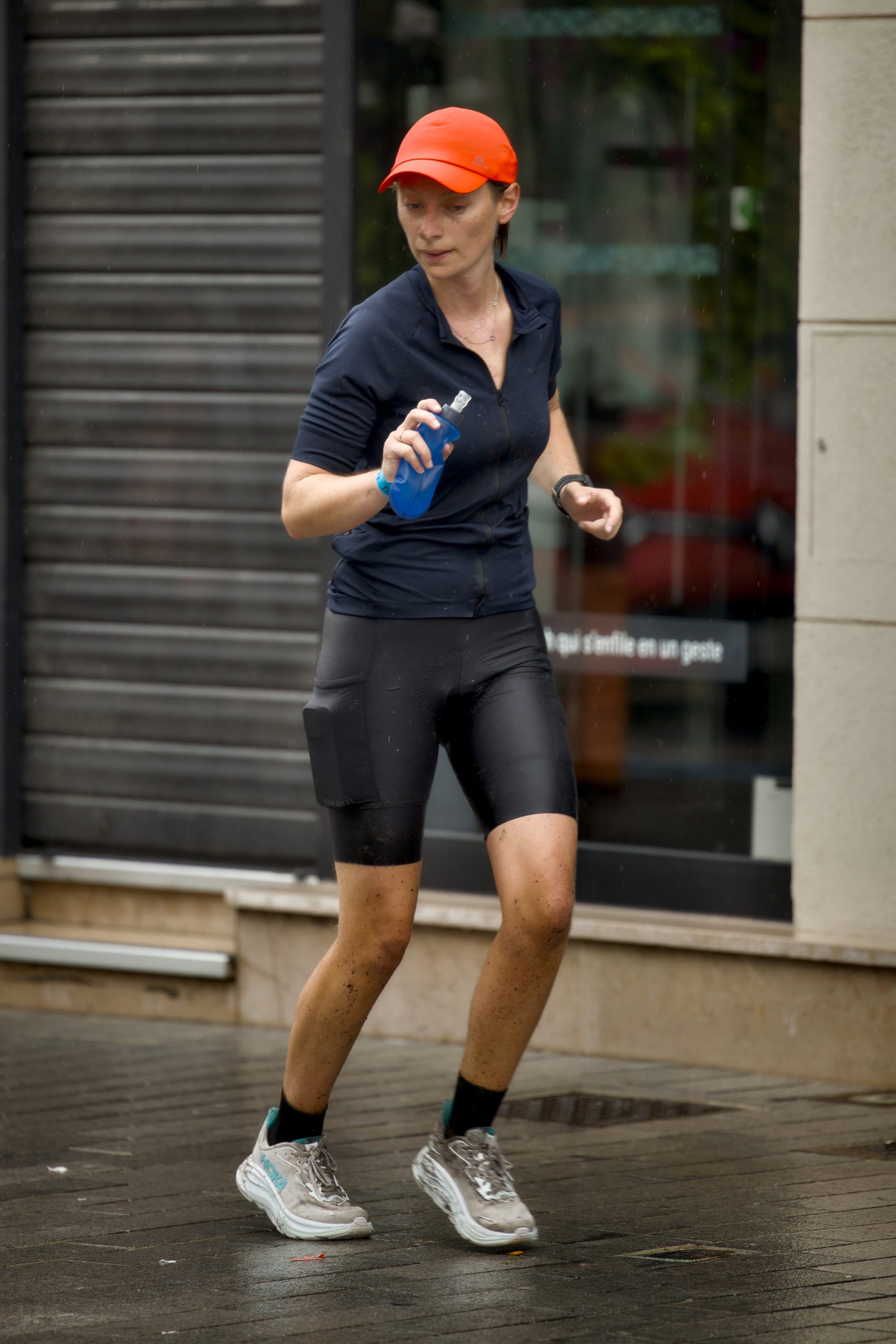 26059780 (c)Luc Marie MARTIN, diagonalhorizon.fr