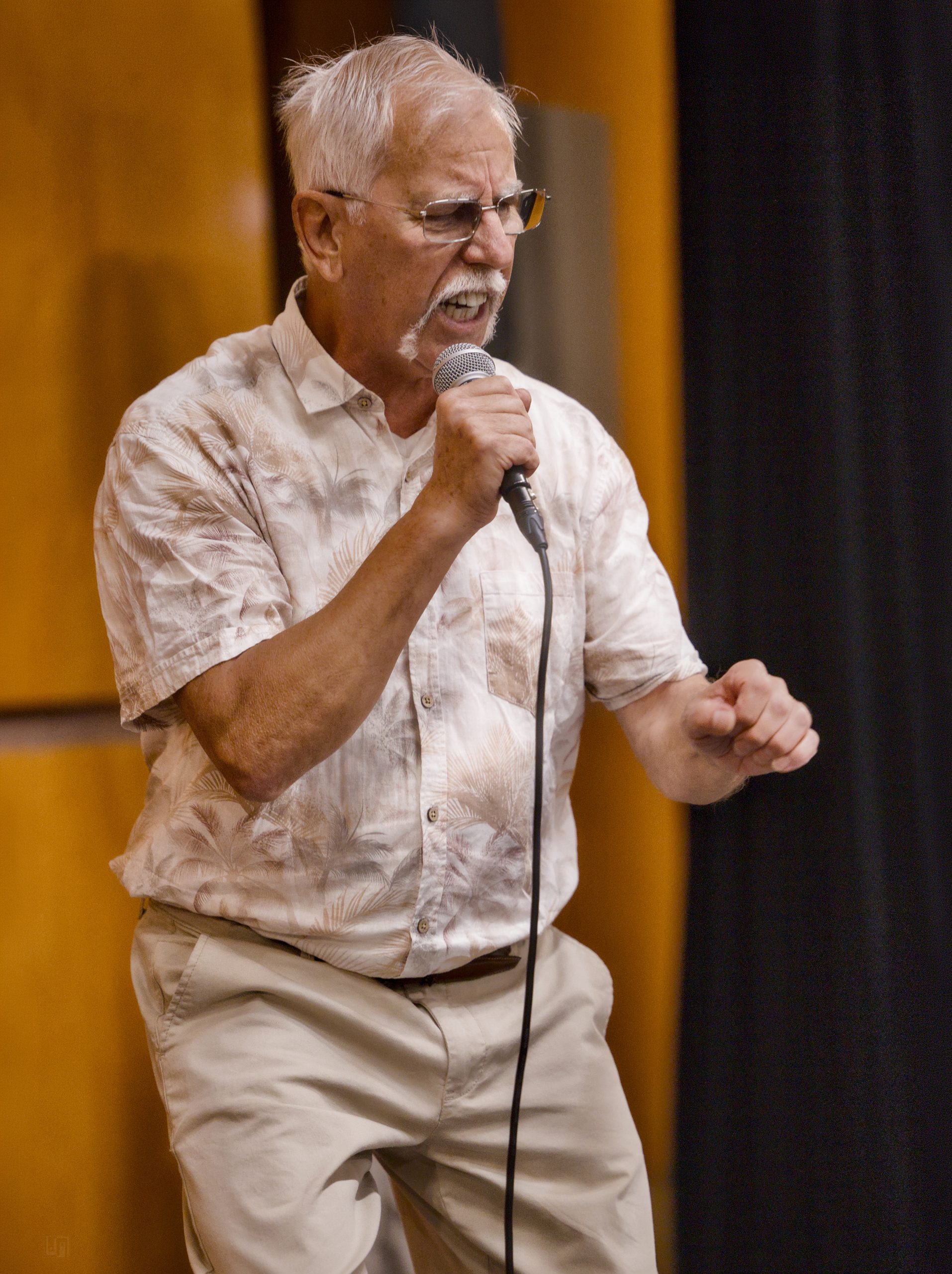 26059796 (c)Luc Marie MARTIN, diagonalhorizon.fr _01