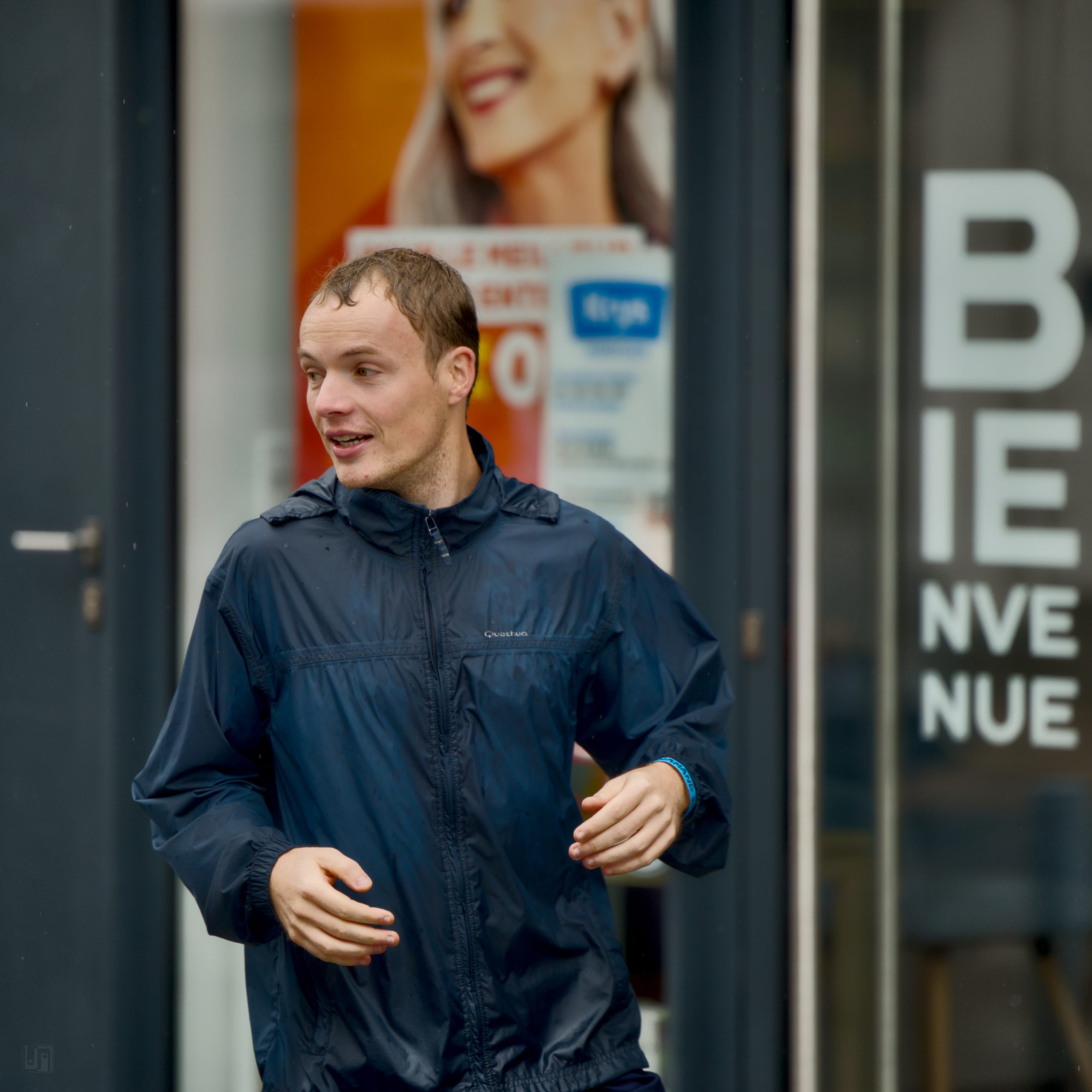 26059807 (c)Luc Marie MARTIN, diagonalhorizon.fr