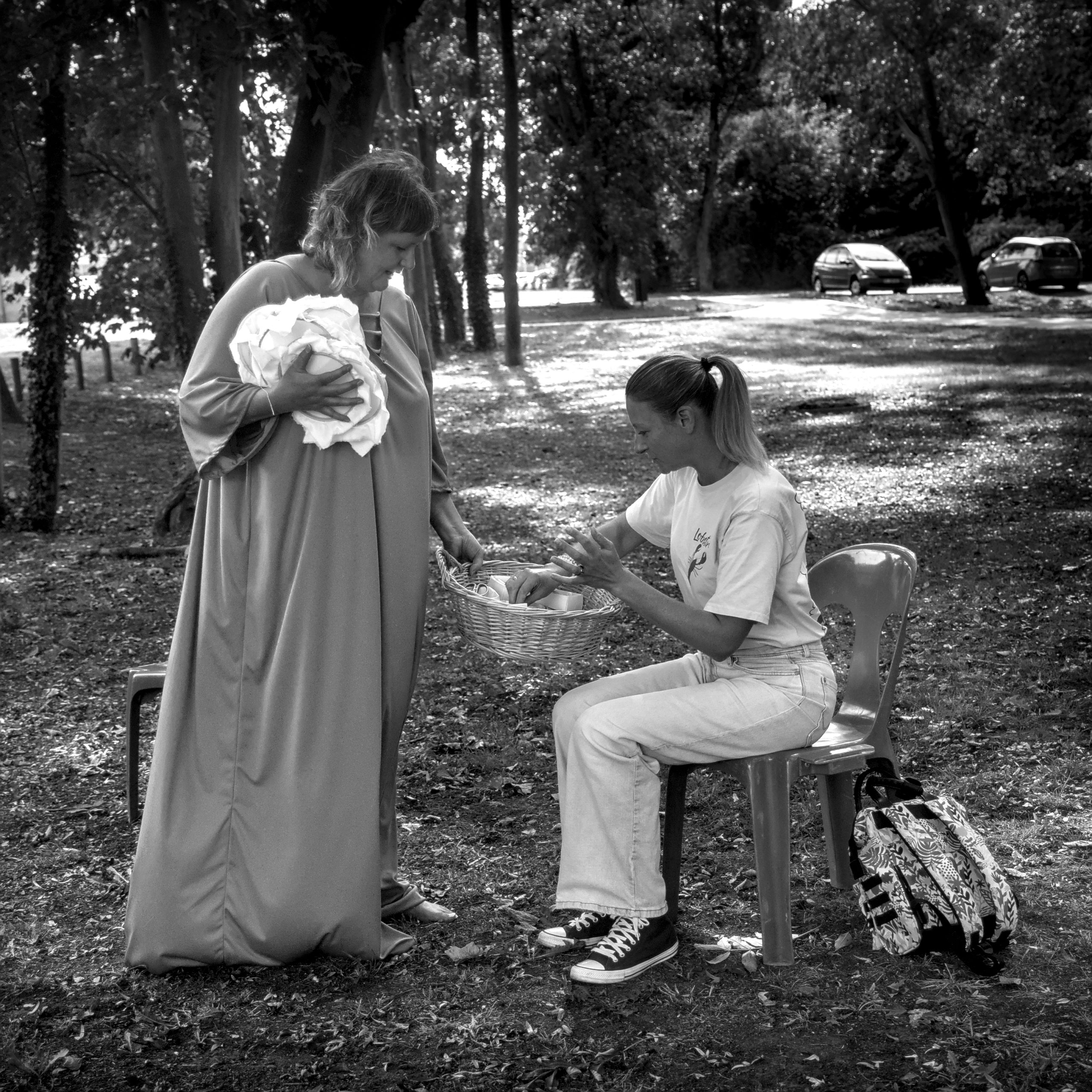 26059814 (c)Luc Marie MARTIN, diagonalhorizon.fr