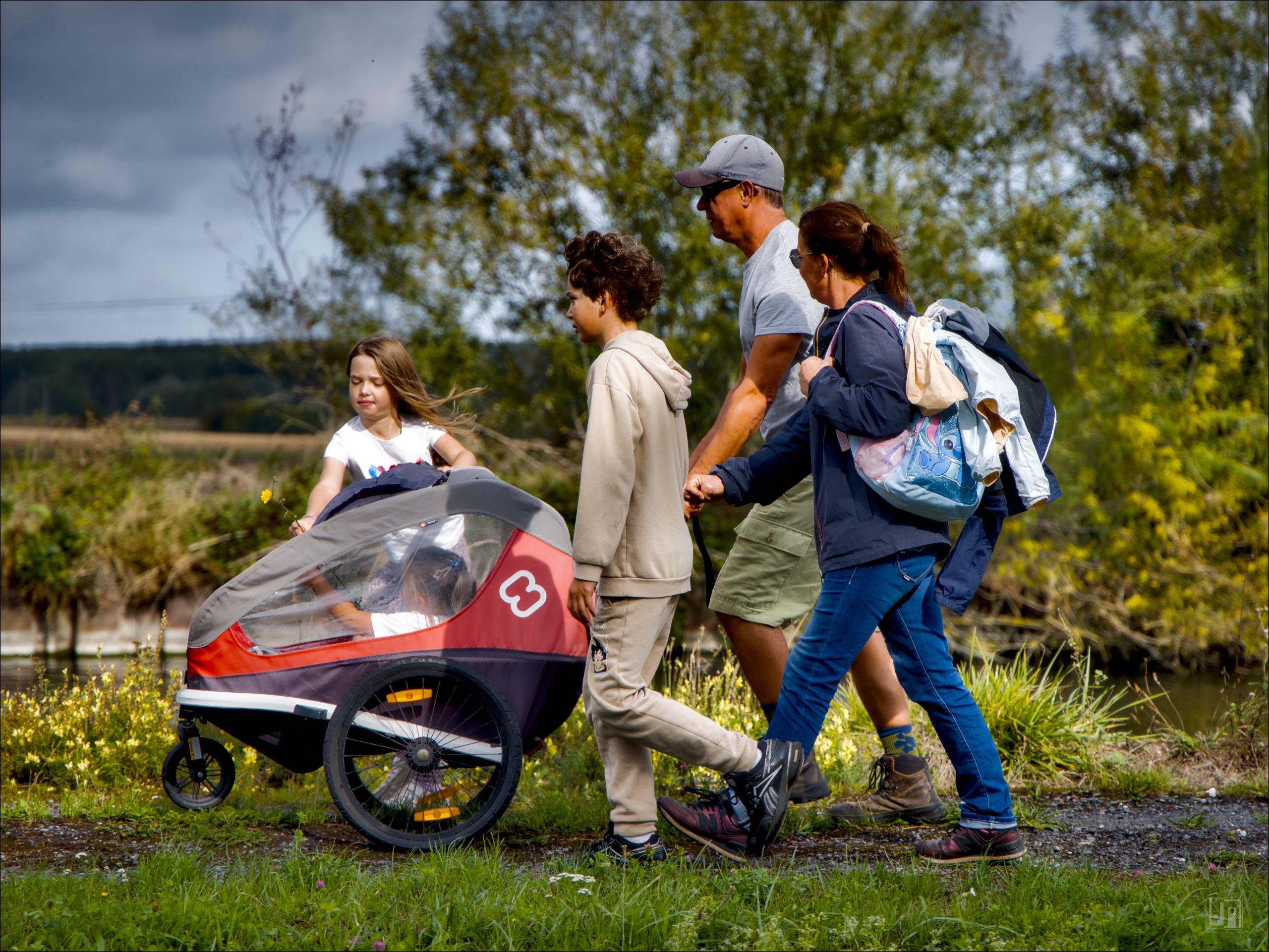 26059840 (c)Luc Marie MARTIN, diagonalhorizon.fr