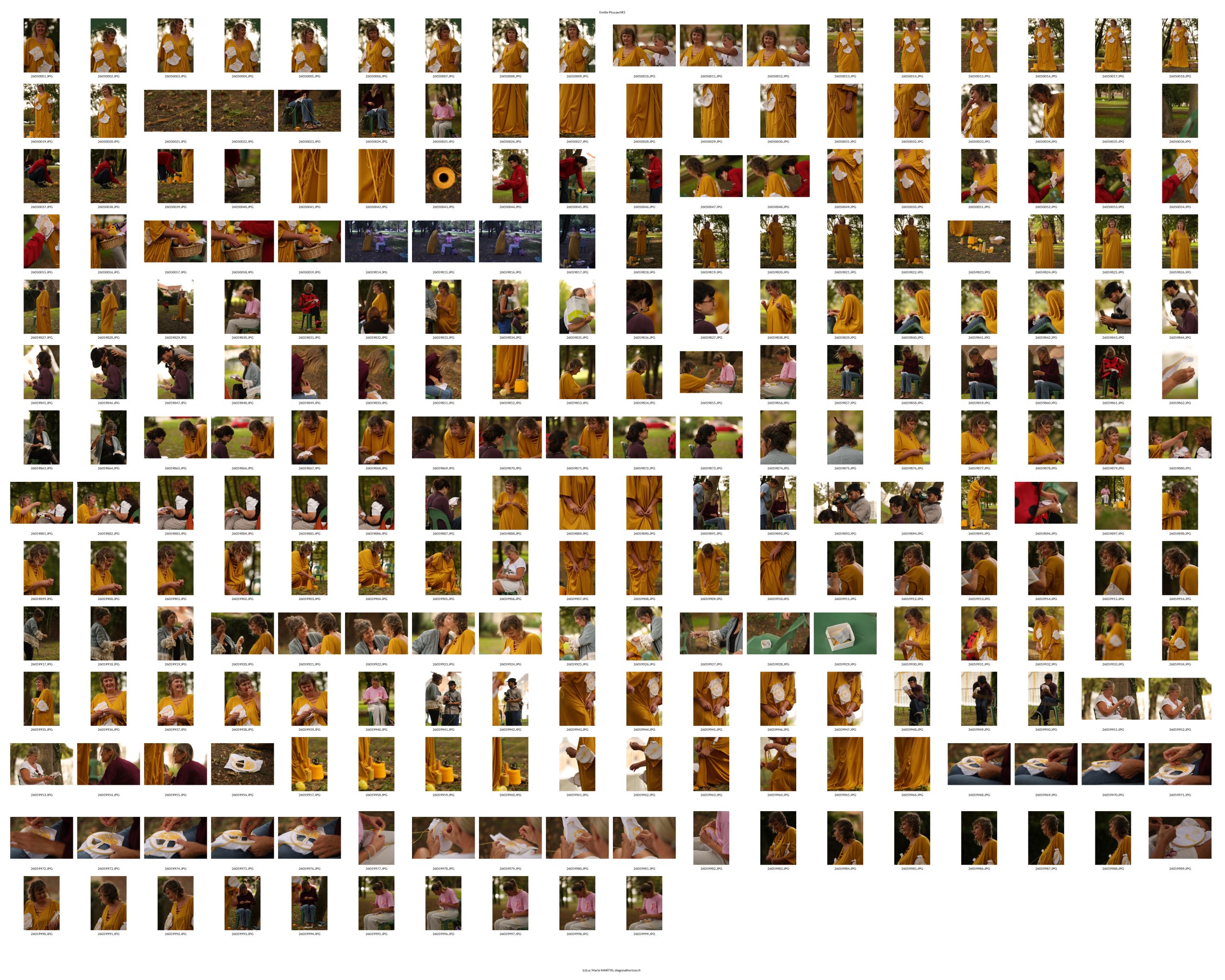 Sheet_0000