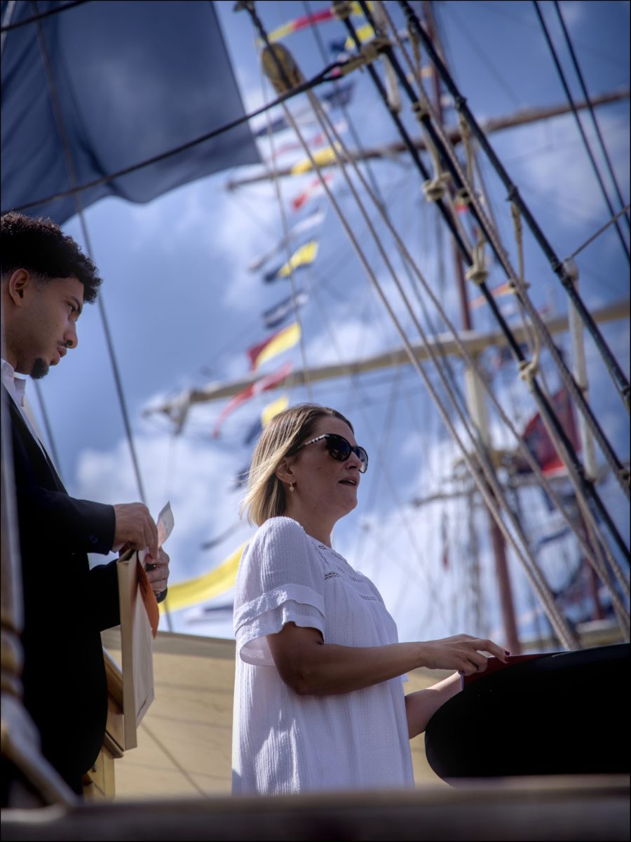 _5030142_03_(c) Luc Marie MARTIN, diagonalhorizon.fr