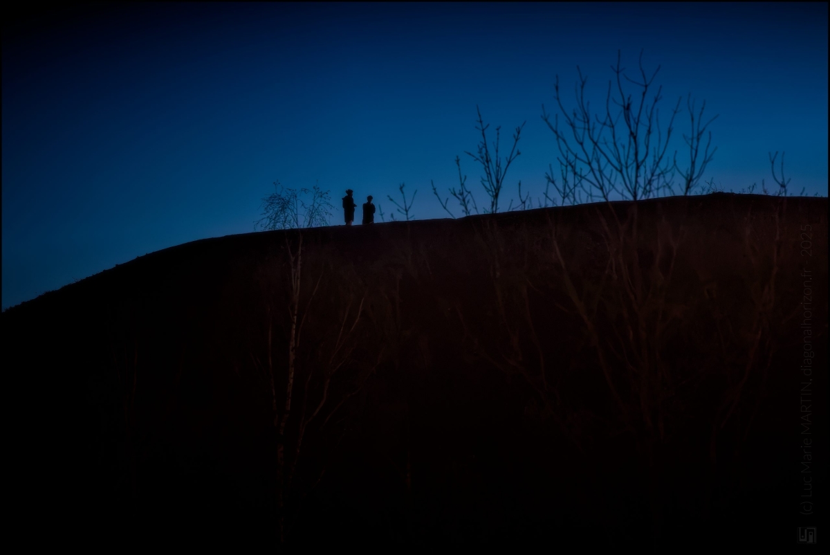 _5030239-20250404-DxO_DeepPRIME XD2s_(c) Luc Marie MARTIN, diagonalhorizon.fr