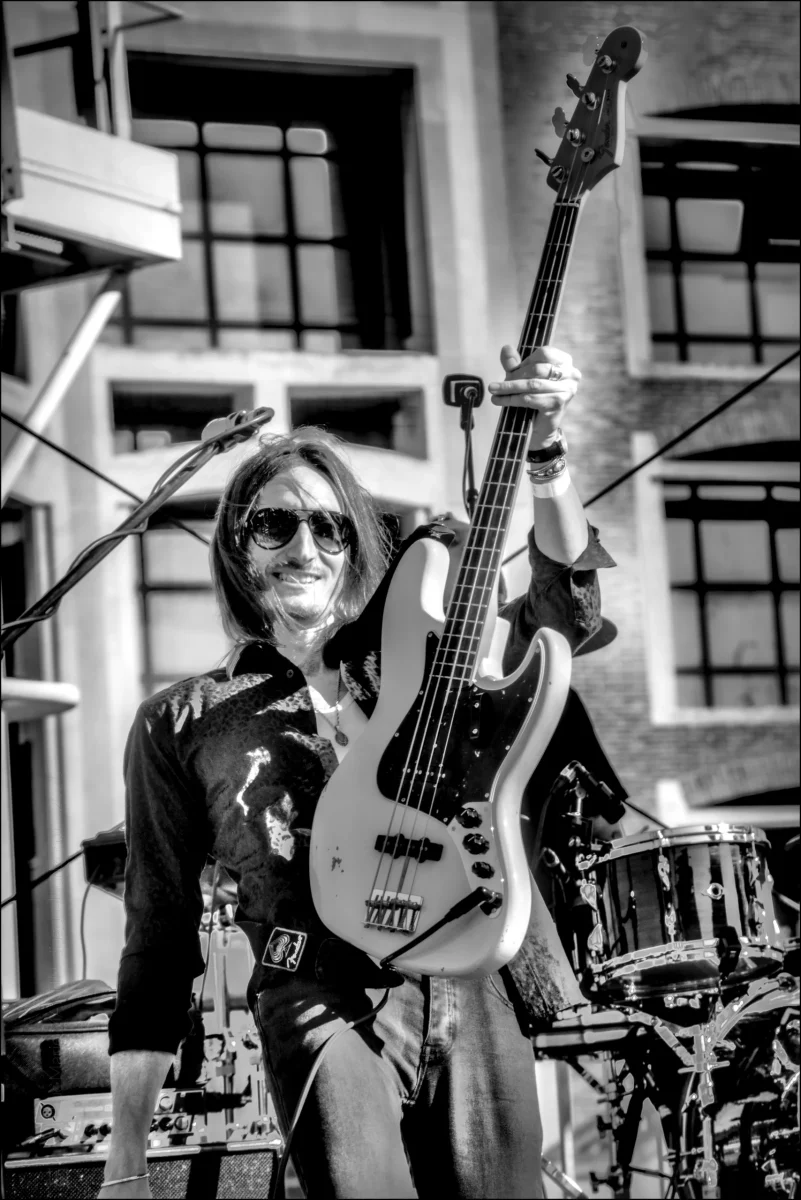 _5030418_01_(c) Luc Marie MARTIN, diagonalhorizon.fr