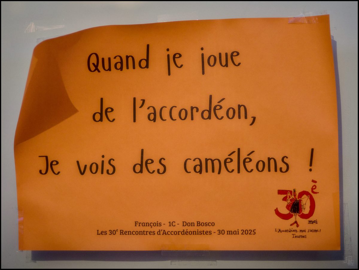 _5036233_01_(c) Luc Marie MARTIN, diagonalhorizon.fr