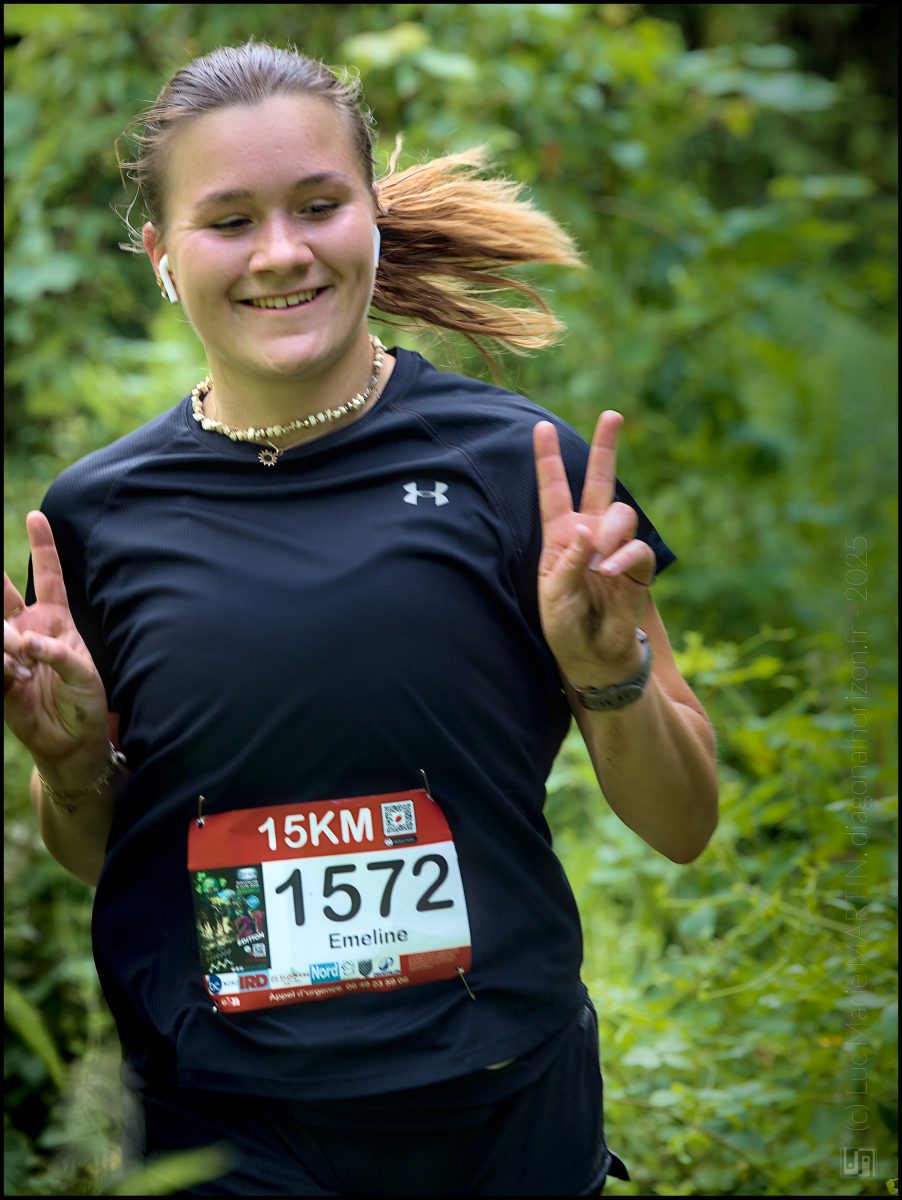 _5037077_01_(c) Luc Marie MARTIN, diagonalhorizon.fr