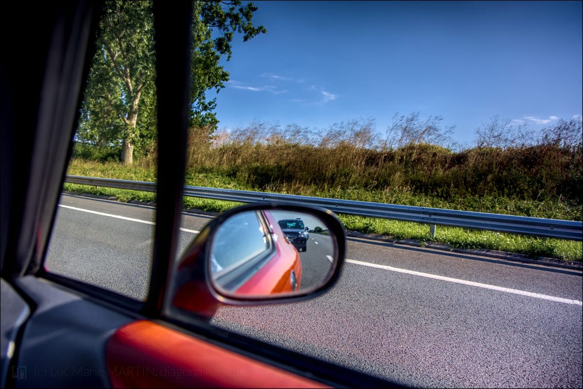 _5039949_02_(c) Luc Marie MARTIN, diagonalhorizon.fr