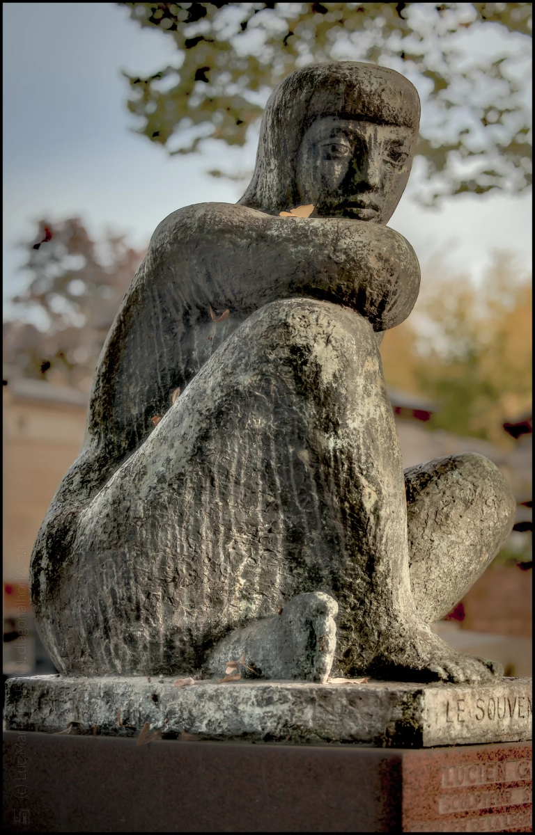 _6II0004_02_(c) Luc Marie MARTIN, diagonalhorizon.fr