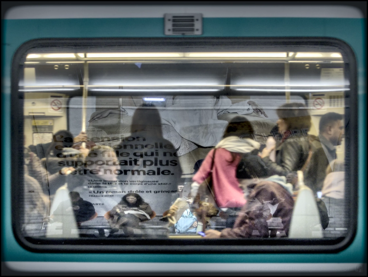 _6II0054_01_(c) Luc Marie MARTIN, diagonalhorizon.fr