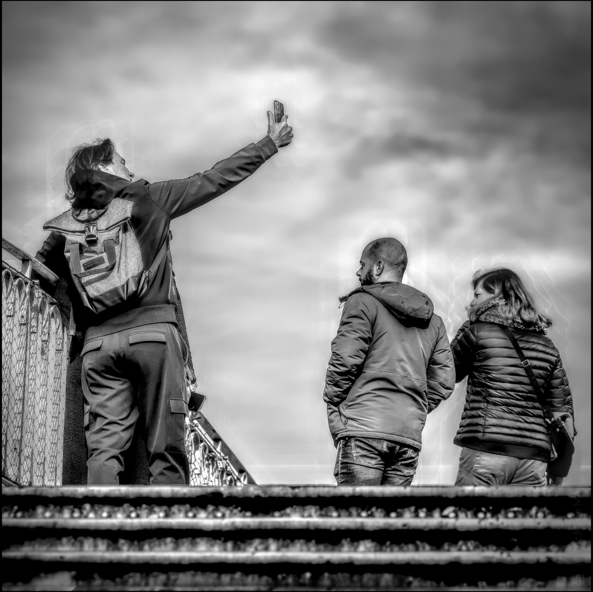 _6II5695-CR3-20241013-DxO_DeepPRIME XD2_02 copie_(c) Luc Marie MARTIN, diagonalhorizon.fr