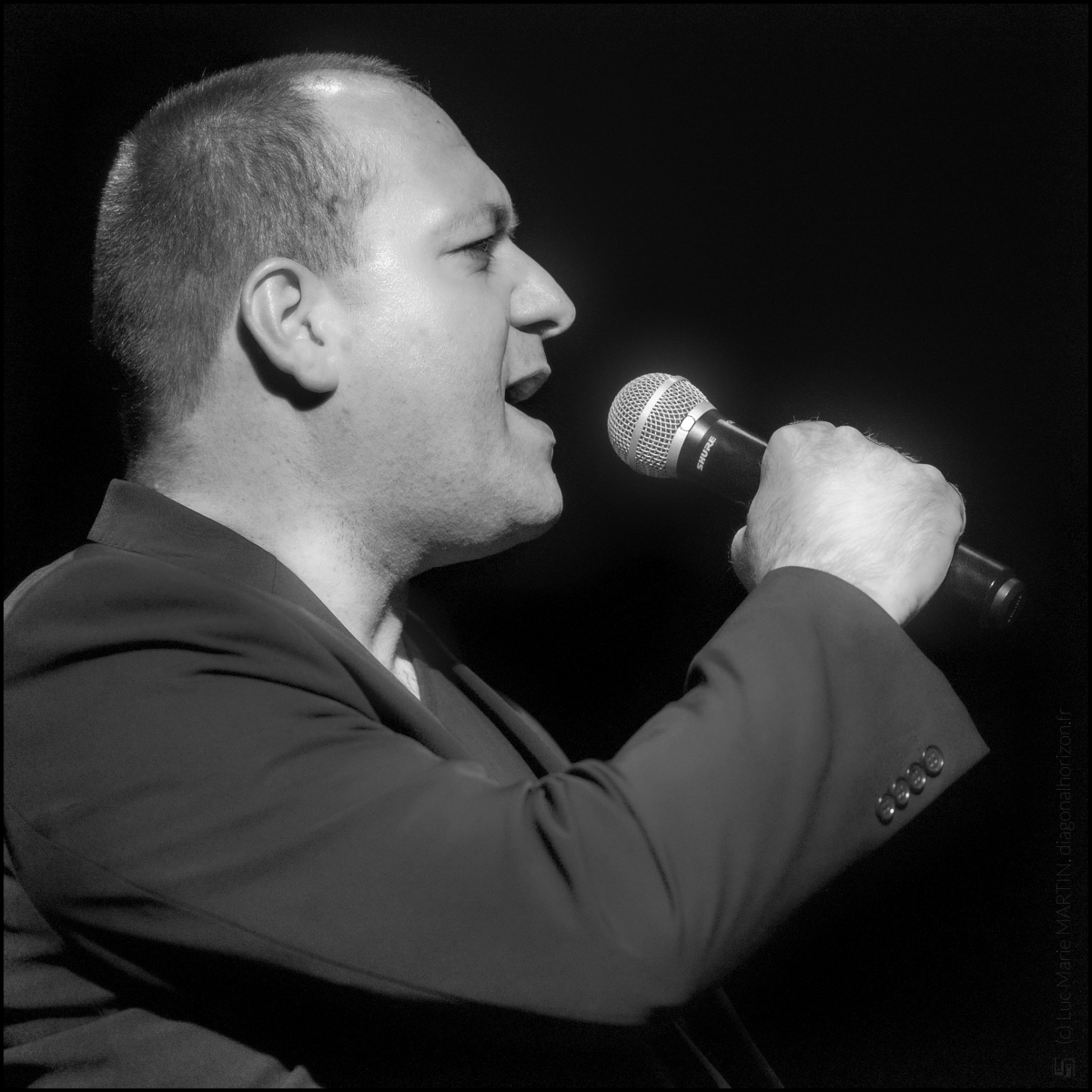 _6II6488_02_(c) Luc Marie MARTIN, diagonalhorizon.fr