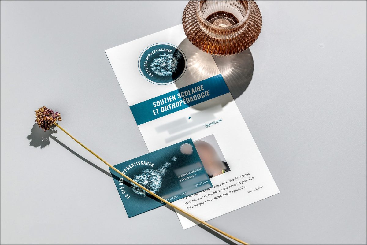 Communication©diagonalhorizon2023-carre1600