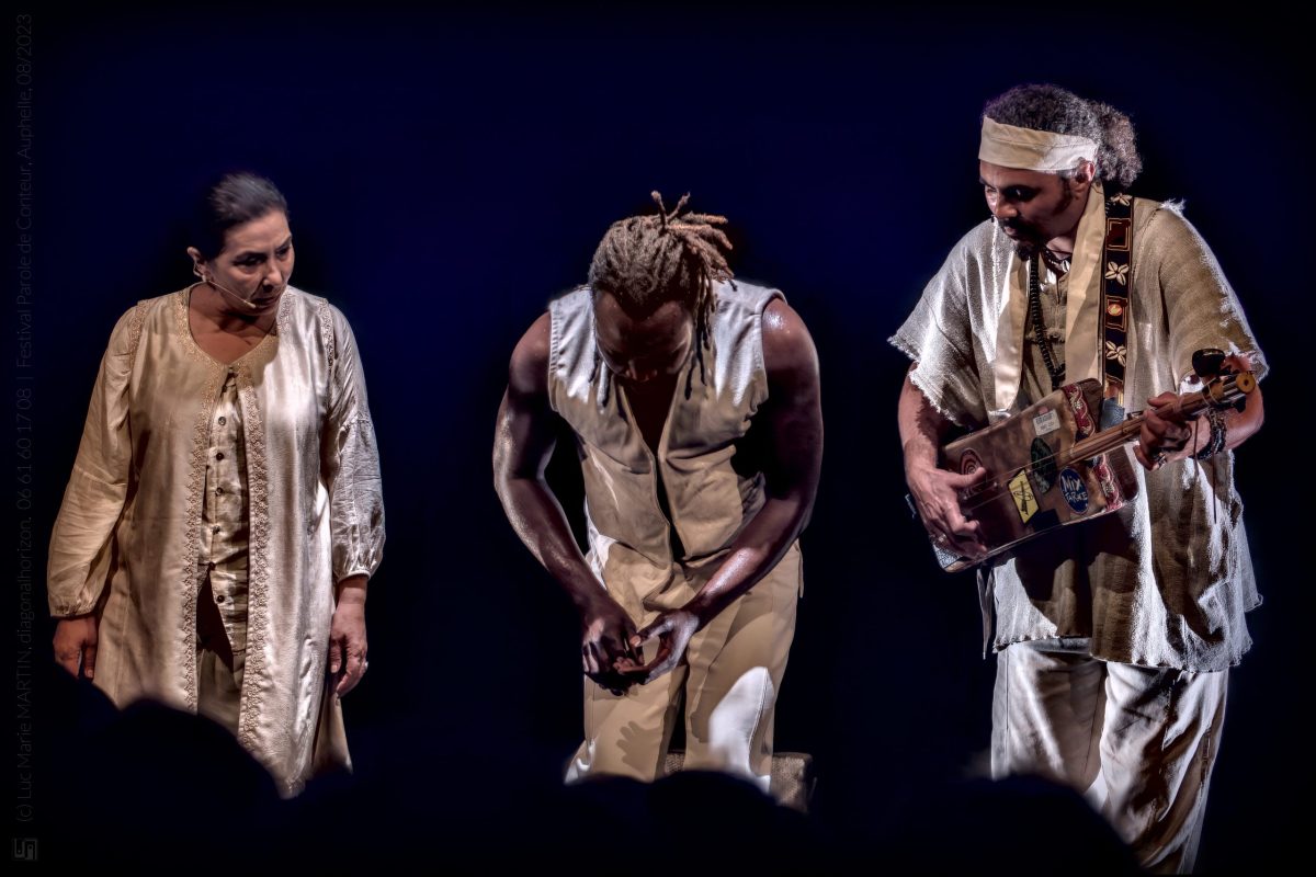 (c) Luc Marie MARTIN, diagonalhorizon__DSF3169-RAF_DxO_DeepPRIMEXD