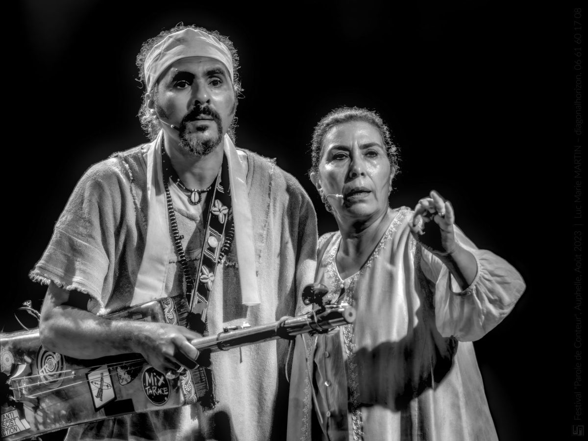 (c)Luc Marie MARTIN, diagonalhorizon__DSF3297-RAF_DxO_DeepPRIMEXD