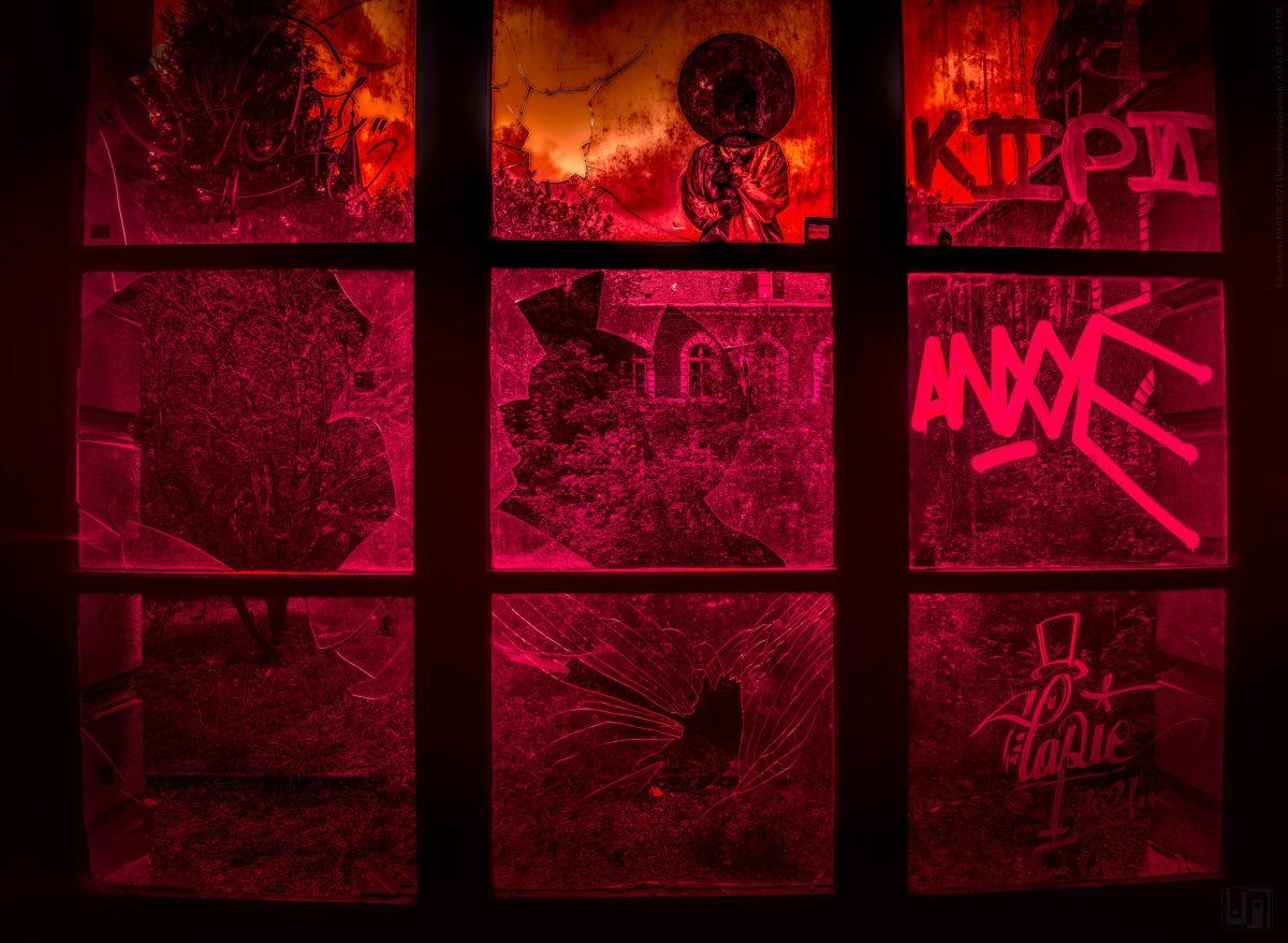 dif FB_DSF1196_01 ©Luc Marie MARTIN, diagonalhorizon.fr