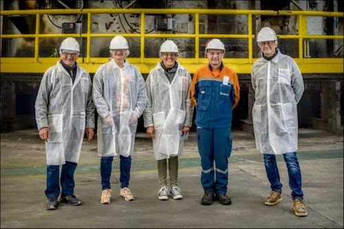 01B_5030489-20250426 crop ©Luc Marie MARTIN, diagonalhorizon.fr