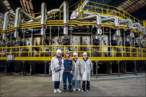 02A_5030501-20250426-©Luc Marie MARTIN, diagonalhorizon.fr