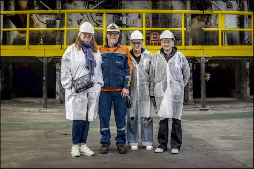 02B_5030501-20250426-©Luc Marie MARTIN, diagonalhorizon.fr_01