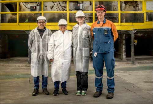 03B_5030508_01©Luc Marie MARTIN, diagonalhorizon.fr