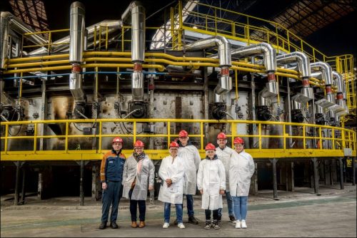 04A_5030516-20250426 ©Luc Marie MARTIN, diagonalhorizon.fr