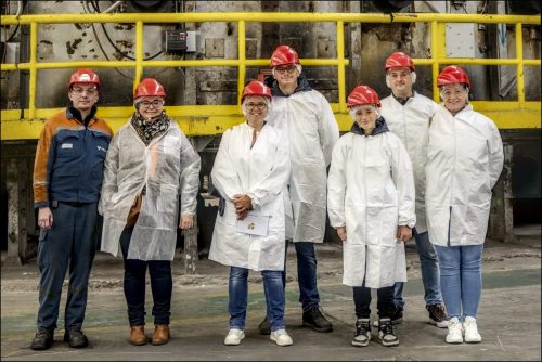 04B_5030516-20250426-©Luc Marie MARTIN, diagonalhorizon.fr