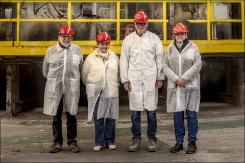 05B_5030522-20250426-©Luc Marie MARTIN, diagonalhorizon.fr