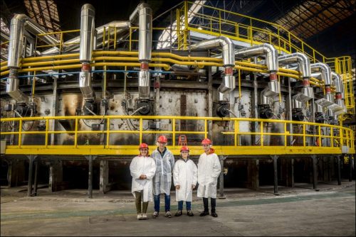 06A_5030524-20250426-DxO