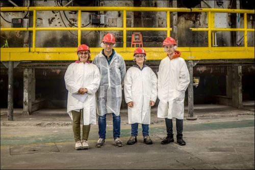 06B_5030524-20250426-©Luc Marie MARTIN, diagonalhorizon.fr