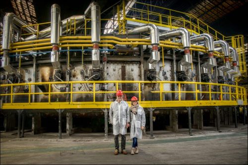 07A_5030529©Luc Marie MARTIN, diagonalhorizon.fr